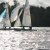 Martinsregatta I (470er)