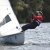 Martinsregatta I (470er)