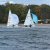 Martinsregatta I (470er)