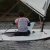 Martinsregatta II (Laser)