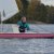 Martinsregatta II (Laser)
