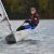 Martinsregatta II (Laser)