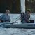 Martinsregatta II (Laser)