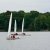 Einhandregatta