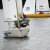 Einhandregatta