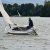 Einhandregatta