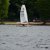 Einhandregatta