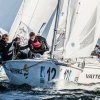Regatta Bodensee