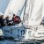 Bundesliga-Regatta Bodensee