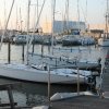 Training in Lemmer