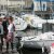 Bundesliga-Training in Lemmer
