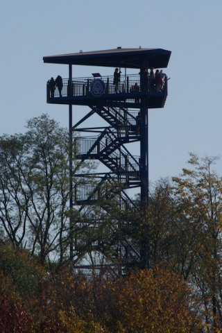 Martinsregatta 2014 (470er)