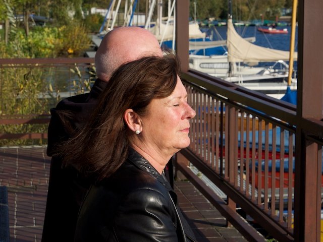 Martinsregatta 2014 (470er)