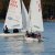 Martinsregatta 2014 (470er)