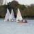 Martinsregatta 2014 (470er)