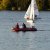 Martinsregatta 2014 (470er)