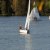 Martinsregatta 2014 (470er)