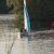 Martinsregatta 2014 (470er)