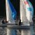 Martinsregatta 2014 (470er)