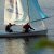 Martinsregatta 2014 (470er)
