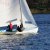 Martinsregatta 2014 (470er)