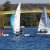 Martinsregatta 2014 (470er)