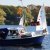 Martinsregatta 2014 (470er)