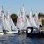 Martinsregatta 2014 (470er)