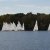 Martinsregatta 2014 (470er)