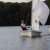 Martinsregatta 2014 (470er)
