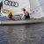 Martinsregatta 2014 (470er)