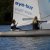 Martinsregatta 2014 (470er)