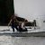 Martinsregatta 2014 (470er)