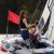Martinsregatta 2014 (470er)