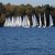 Martinsregatta 2014 (470er)