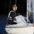 Martinsregatta 2014 (470er)