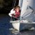 Martinsregatta 2014 (470er)