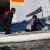 Martinsregatta 2014 (470er)