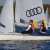 Martinsregatta 2014 (470er)
