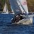 Martinsregatta 2014 (470er)