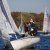 Martinsregatta 2014 (470er)