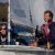 Martinsregatta 2014 (470er)