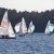 Martinsregatta 2014 (470er)