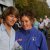 Martinsregatta 2014 (470er)