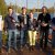 Martinsregatta 2014 (470er)