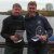 Martinsregatta 2014 (Laser)