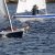 Martinsregatta 2014 (Laser)