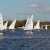 Martinsregatta 2014 (Laser)