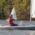 Martinsregatta 2014 (Laser)