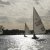 Martinsregatta 2014 (Laser)